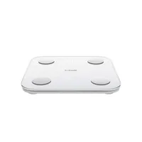 VANNITOAKAAL XIAOMI MJTZC01YM S400