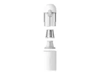TOLMUIMEJA XIAOMI MINI MI SSXCQ01XY KUIV VALGE