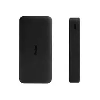 AKUPANK XIAOMI 20000MAH USB MUST
