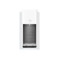 ÕHUPUHASTAJA FILTER XIAOMI M15R-FLP-GL