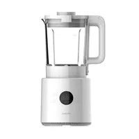 BLENDER XIAOMI PRO 800W 1,75L VALGE
