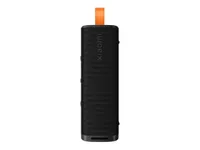 KÕLAR KAASASKANTAV XIAOMI QBH4261GL MUST
