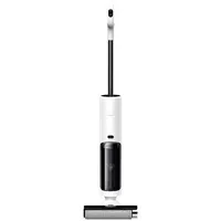 TOLMUIMEJA XIAOMI JUHTMETA MI TRUCLEAN W20 200W 21,6V