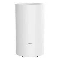 ÕHUKUIVATI XIAOMI 250W 3L VALGE
