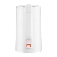 VEEKEETJA XIAOMI 2 LITE 1,5KW 1,5L VALGE