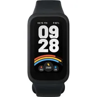 NUTIKELL XIAOMI SMART BAND 9 ACTIVE MUST