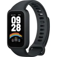 NUTIKELL XIAOMI SMART BAND 9 ACTIVE MUST