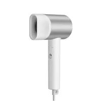 FÖÖN XIAOMI H500 1800W VALGE