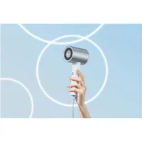 FÖÖN XIAOMI H500 1800W VALGE
