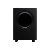 KÕLAR XIAOMI SOUNDBAR PRO 2,1CH 300W MUST