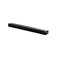 KÕLAR XIAOMI SOUNDBAR PRO 2,1CH 300W MUST