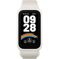 NUTIKELL XIAOMI SMART BAND 9 ACTIVE BEEŽ