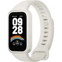 NUTIKELL XIAOMI SMART BAND 9 ACTIVE BEEŽ