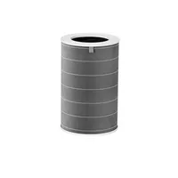 ÕHUPUHASTI XIAOMI 4 FILTER