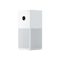 ÕHUPUHASTI XIAOMI 4 LITE 33W VALGE