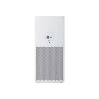 ÕHUPUHASTI XIAOMI 4 LITE 33W VALGE