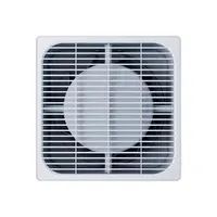 ÕHUPUHASTI XIAOMI 4 LITE 33W VALGE