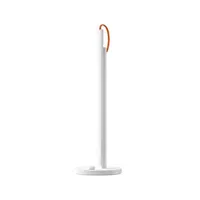 LAUALAMP XIAOMI MI SMART 1S 9W 12V