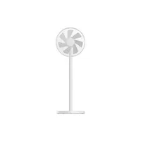 VENTILAATOR XIAOMI MI JLLDS01XY 38W VALGE