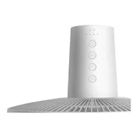 VENTILAATOR XIAOMI MI JLLDS01XY 38W VALGE
