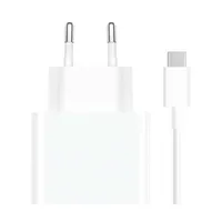 LAADIMISKOMBO XIAOMI HYPERCHARGE 67W TÜÜP A