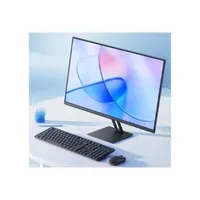 MONITOR XIAOMI A27I 27" FULL HD