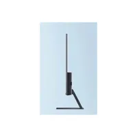 MONITOR XIAOMI A27I 27" FULL HD