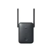WIFI LAIENDAJA XIAOMI MI AC1200 2,4GHZ, 5GHZ