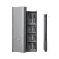 KRUVIKEERAJAKOMPLEKT XIAOMI MJDDLSD003QW