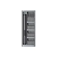 KRUVIKEERAJAKOMPLEKT XIAOMI MJDDLSD003QW