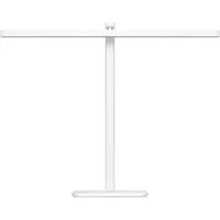 LAUALAMP XIAOMI 2