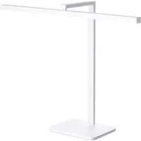 LAUALAMP XIAOMI 2