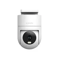KAAMERA XIAOMI CW3000 IP66
