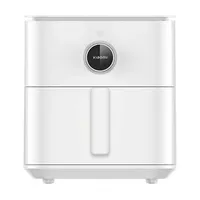 KUUMAÕHUFRITÜÜR XIAOMI 1800W 6,5L VALGE