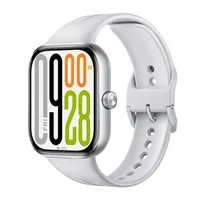 NUTIKELL XIAOMI REDMI WATCH 5