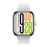 NUTIKELL XIAOMI REDMI WATCH 5