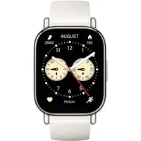 NUTIKELL XIAOMI REDMI WATCH 5 LITE