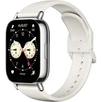 NUTIKELL XIAOMI REDMI WATCH 5 LITE