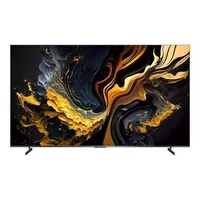 TELEVIISOR XIAOMI MAX 2025 85" 216CM 4K UHD