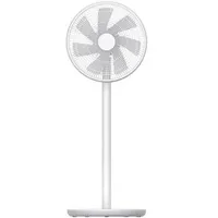 VENTILAATOR XIAOMI MI 15W 34,3CM VALGE
