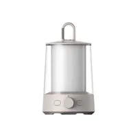 MATKAVALGUSTI XIAOMI 230LM VALGE