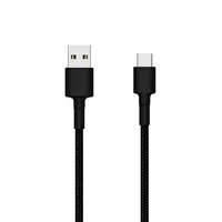 USB-C KAABEL XIAOMI 1M TÜÜP A