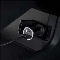 AUTOLAADIJA XIAOMI MI 37W DUAL