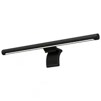 MONITOR XIAOMII LAMP MI 5W 2700 - 6500K MUST