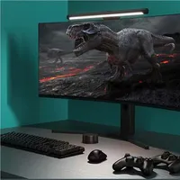 MONITOR XIAOMII LAMP MI 5W 2700 - 6500K MUST