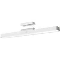 MAGNETILINE LUGEMISVALGUSTI XIAOMI 5W