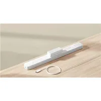 MAGNETILINE LUGEMISVALGUSTI XIAOMI 5W