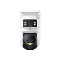 TURVAKAAMERA XIAOMI CW500 DUAL 4MP IP66