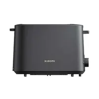 RÖSTER XIAOMI 780-930W MUST