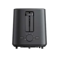 RÖSTER XIAOMI 780-930W MUST